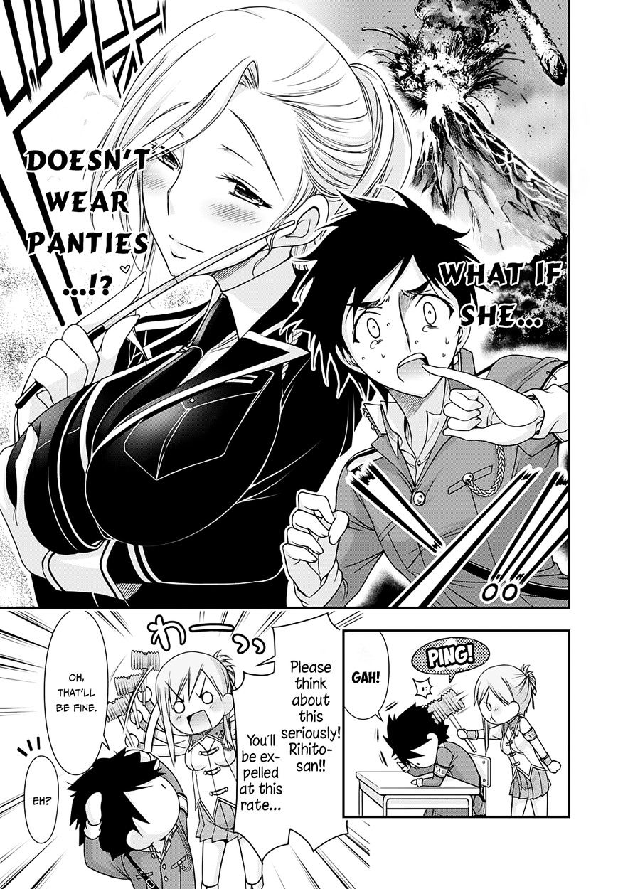 Page 8 of Chapter 16