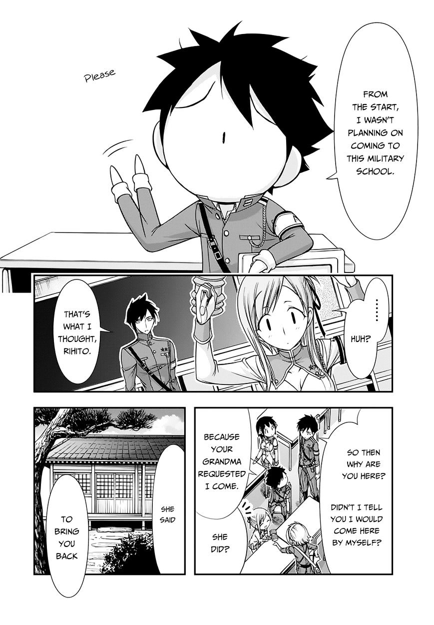 Page 9 of Chapter 16