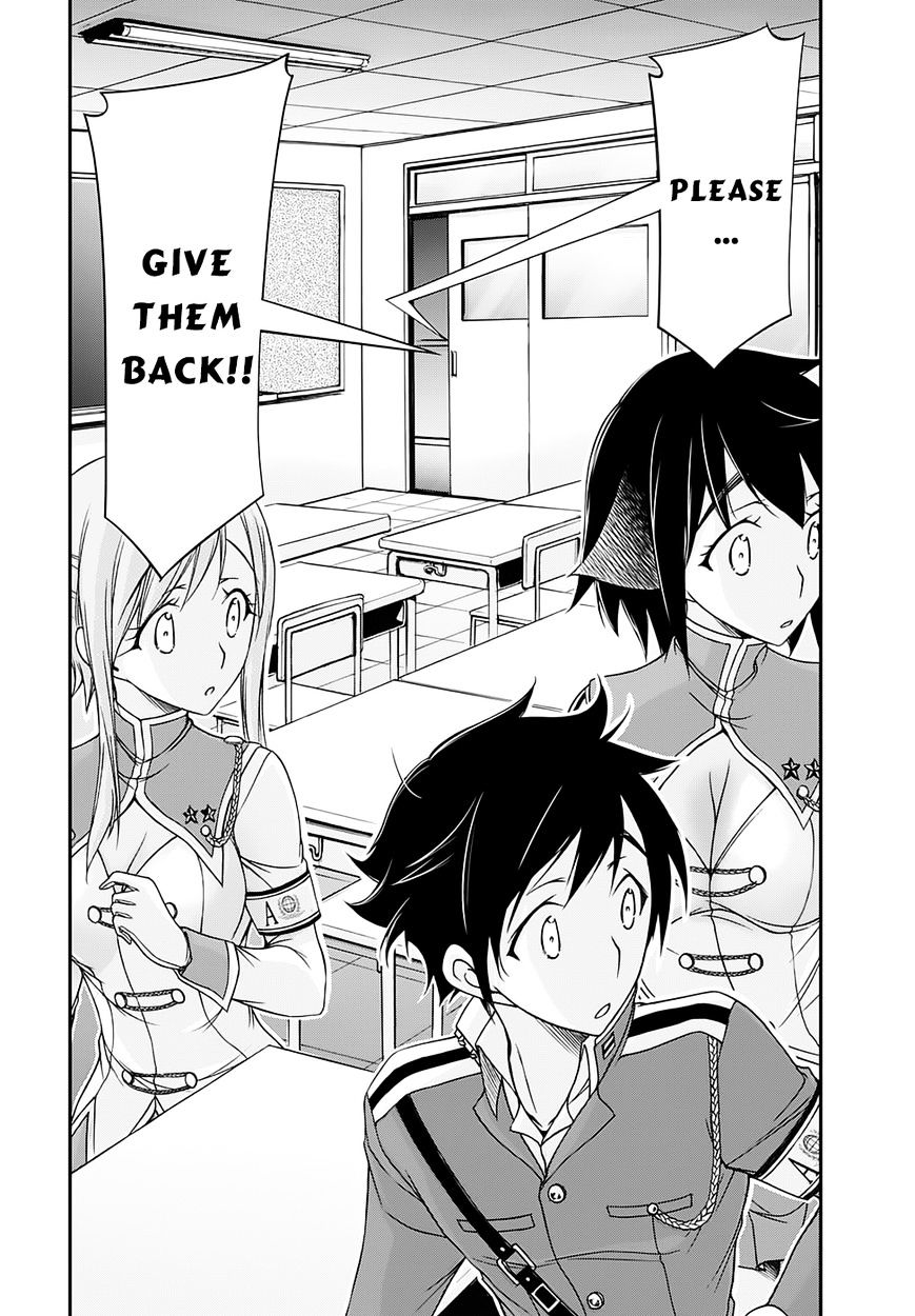 Page 13 of Chapter 16