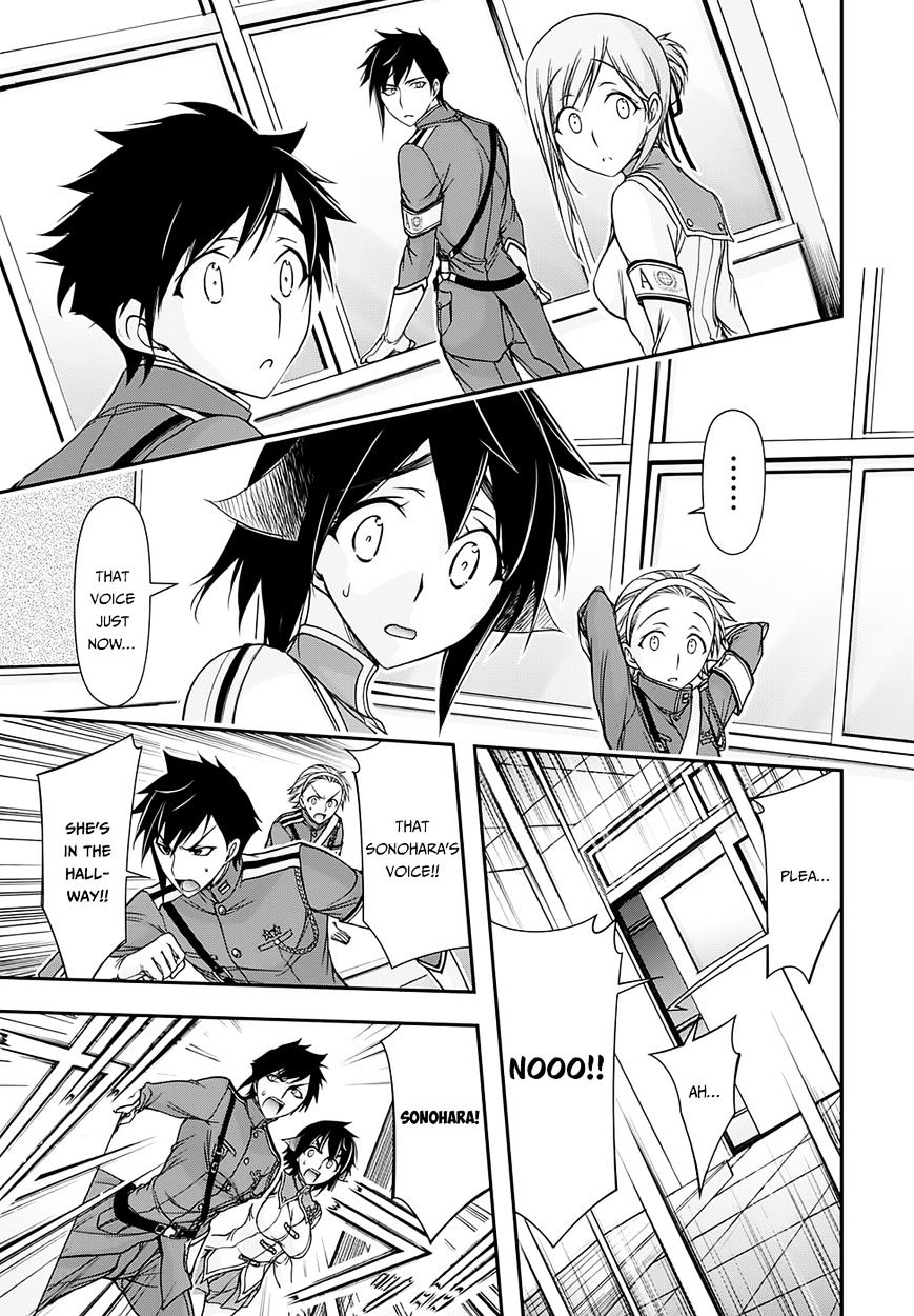 Page 14 of Chapter 16