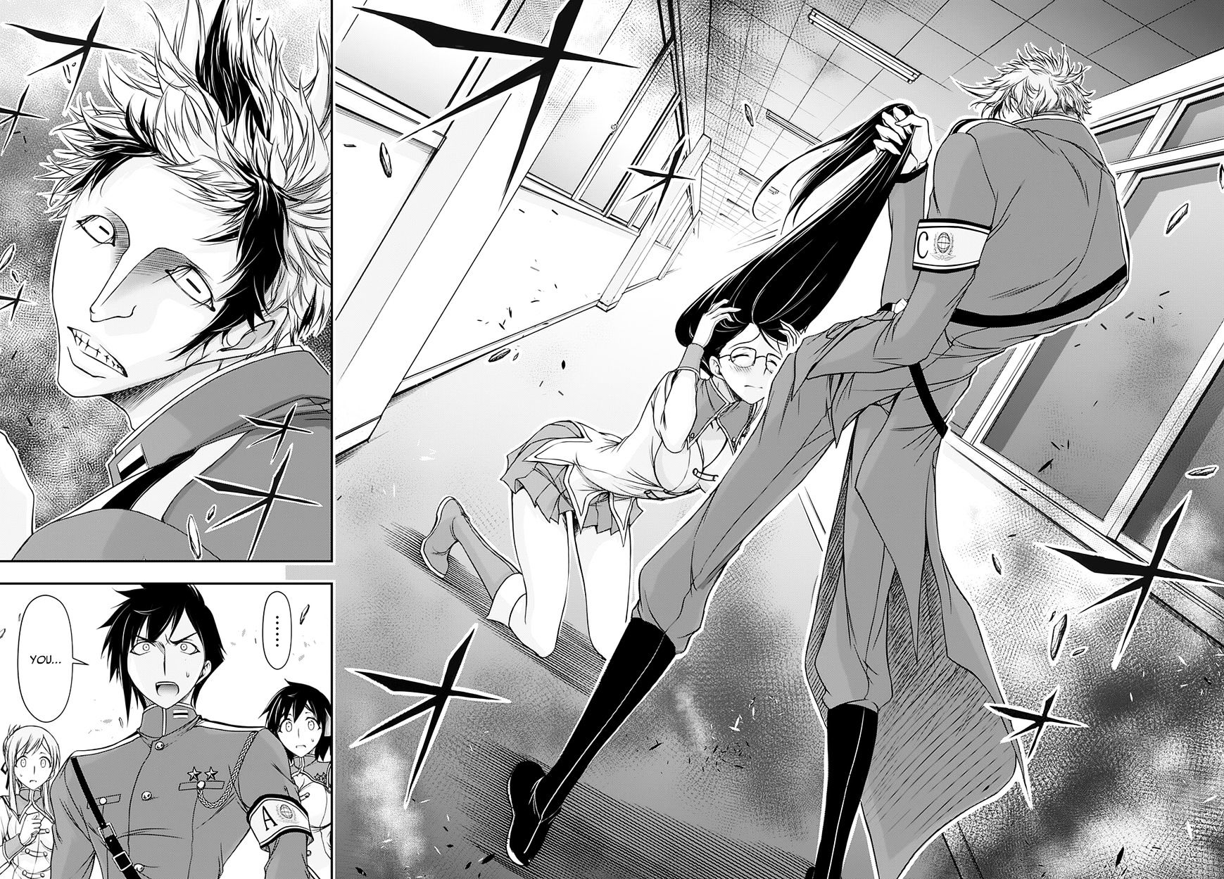 Page 15 of Chapter 16