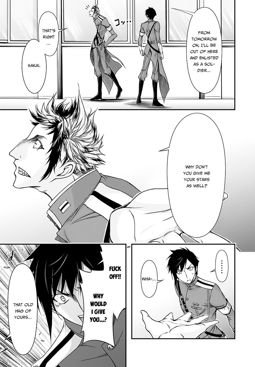 Page 19 of Chapter 16