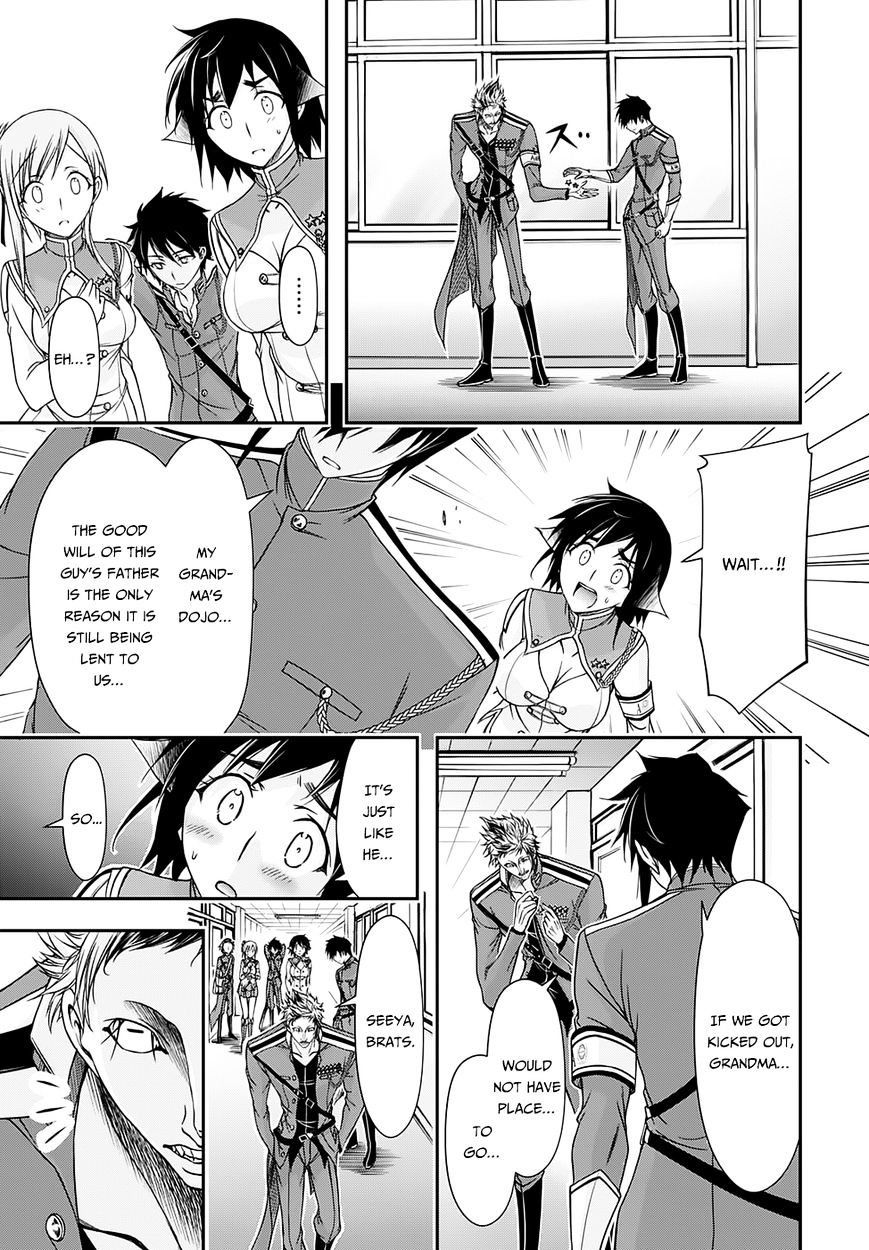 Page 21 of Chapter 16