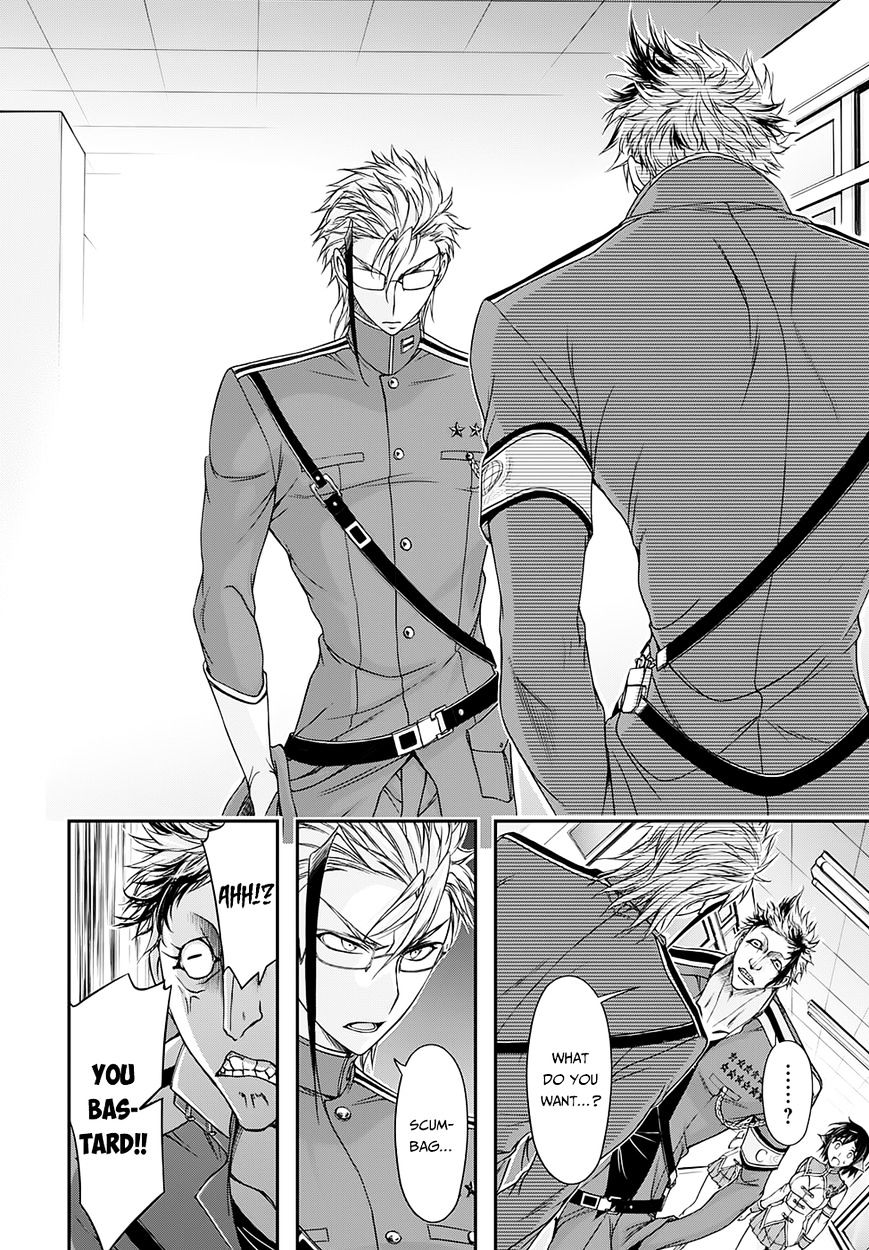 Page 22 of Chapter 16