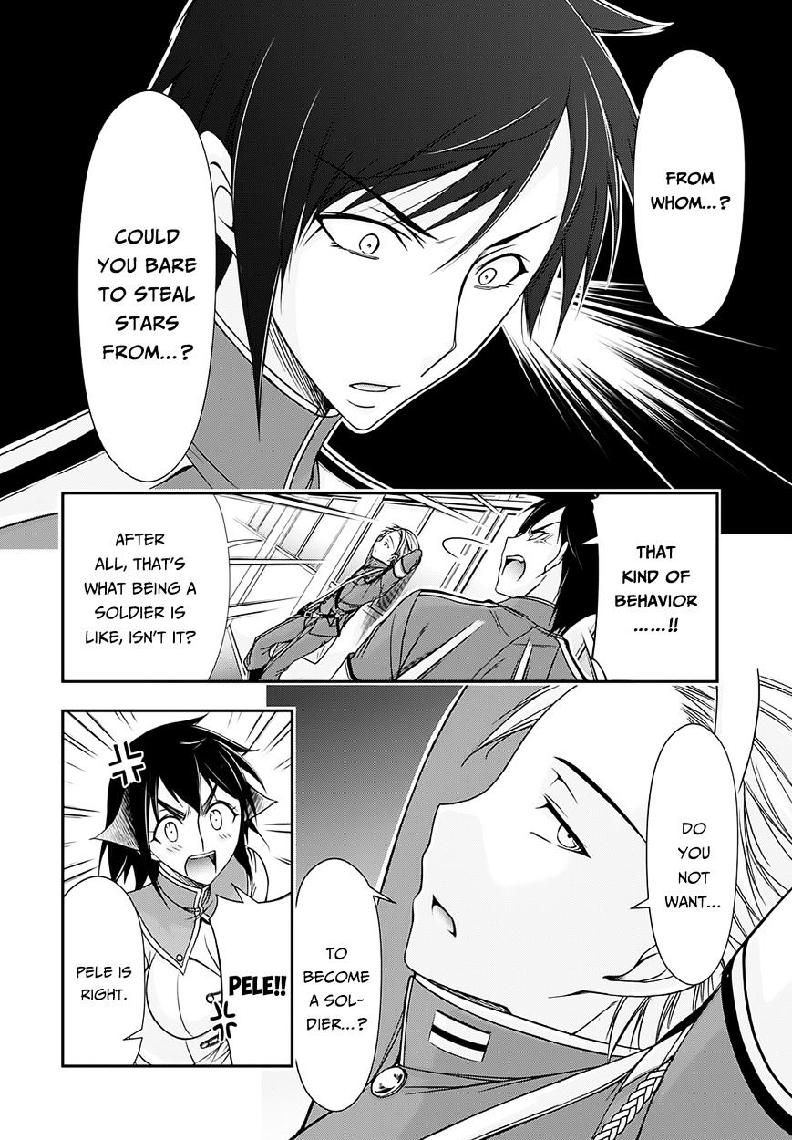 Page 26 of Chapter 16