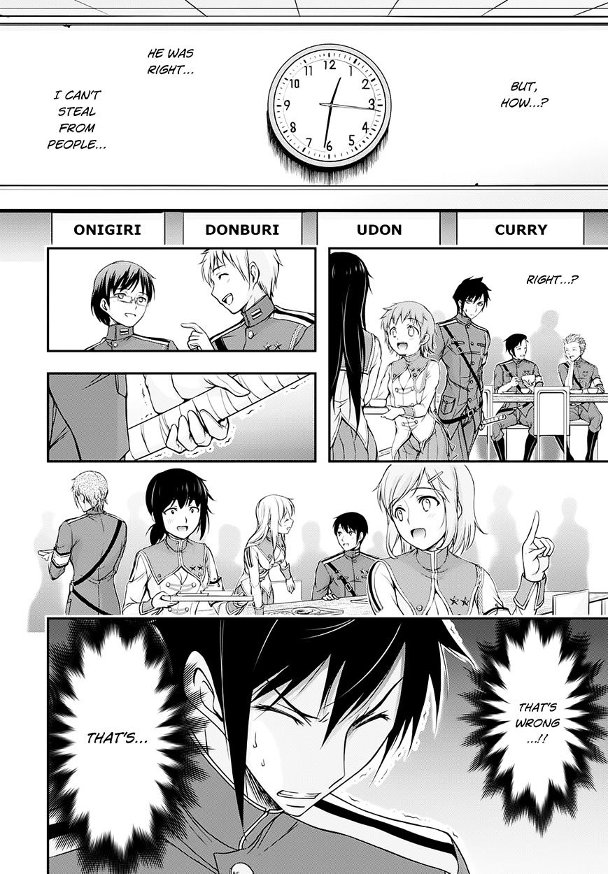 Page 28 of Chapter 16