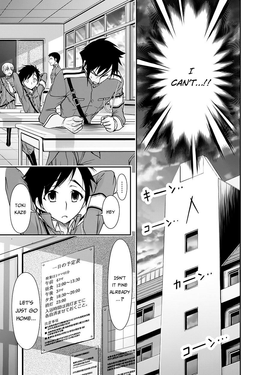 Page 29 of Chapter 16