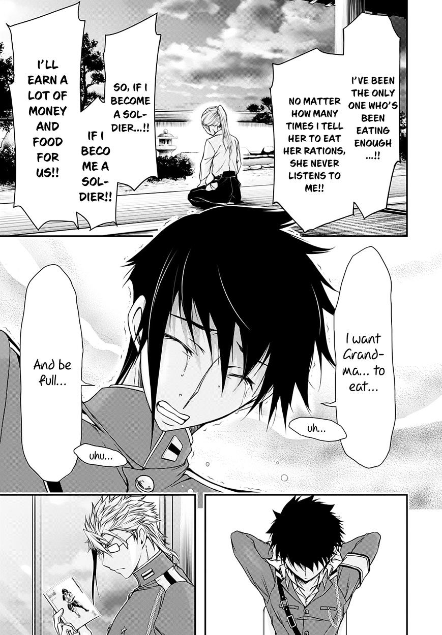 Page 31 of Chapter 16