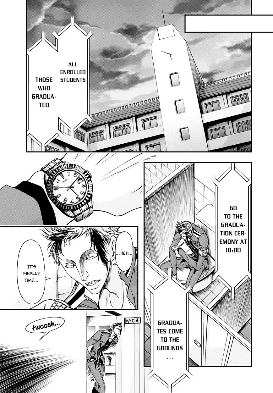 Page 33 of Chapter 16