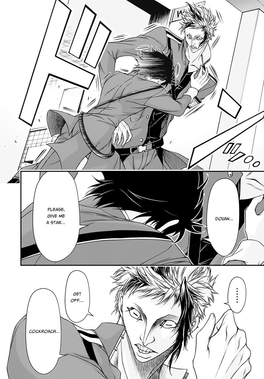 Page 34 of Chapter 16