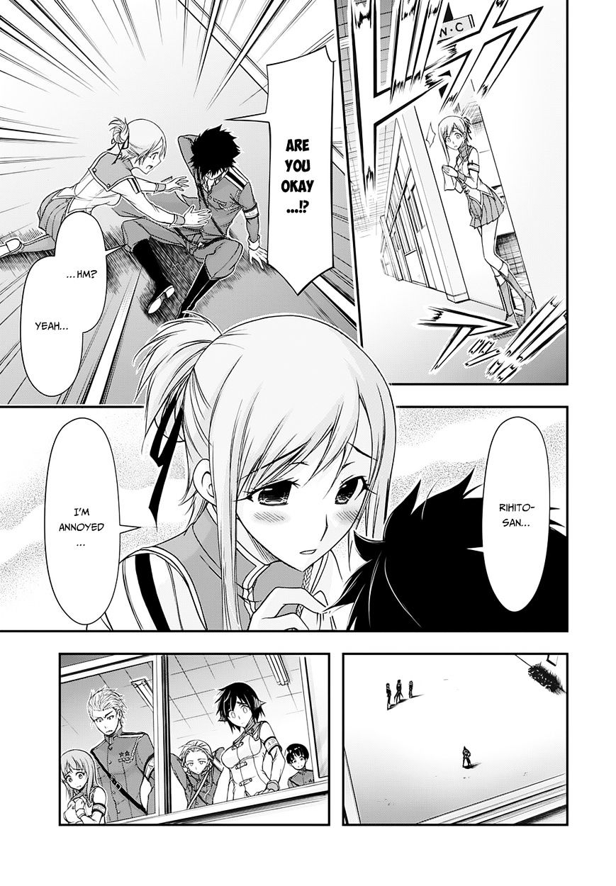 Page 35 of Chapter 16