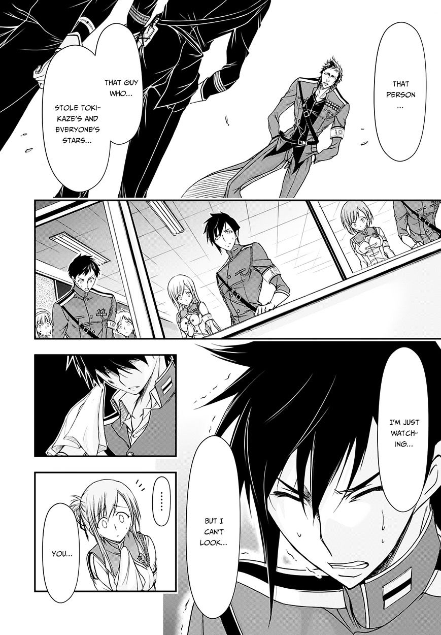 Page 36 of Chapter 16