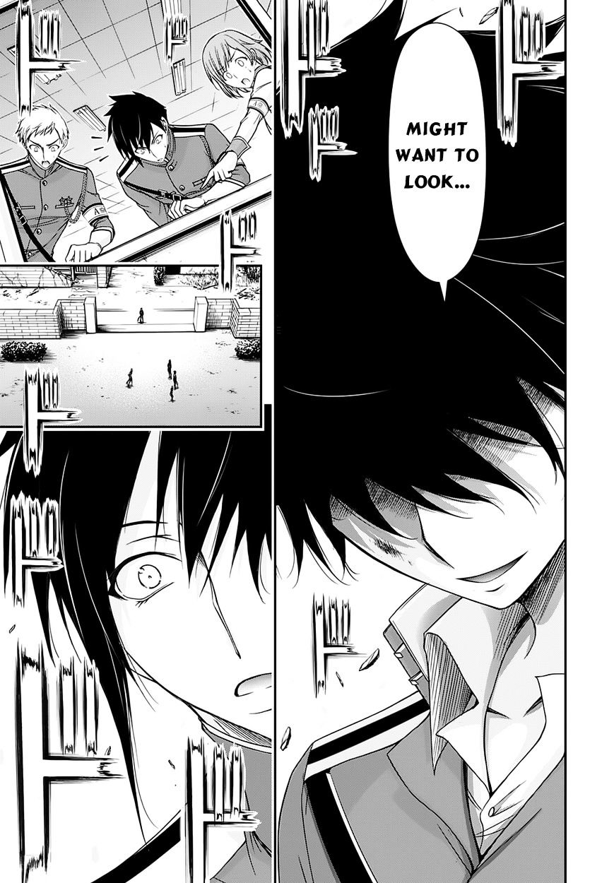 Page 37 of Chapter 16