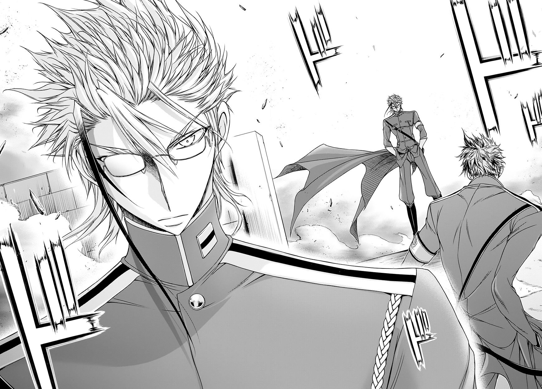 Page 38 of Chapter 16
