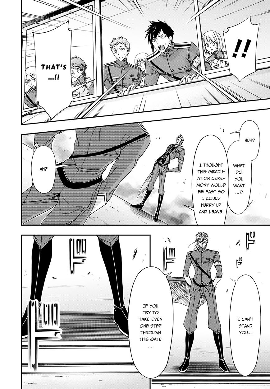 Page 39 of Chapter 16