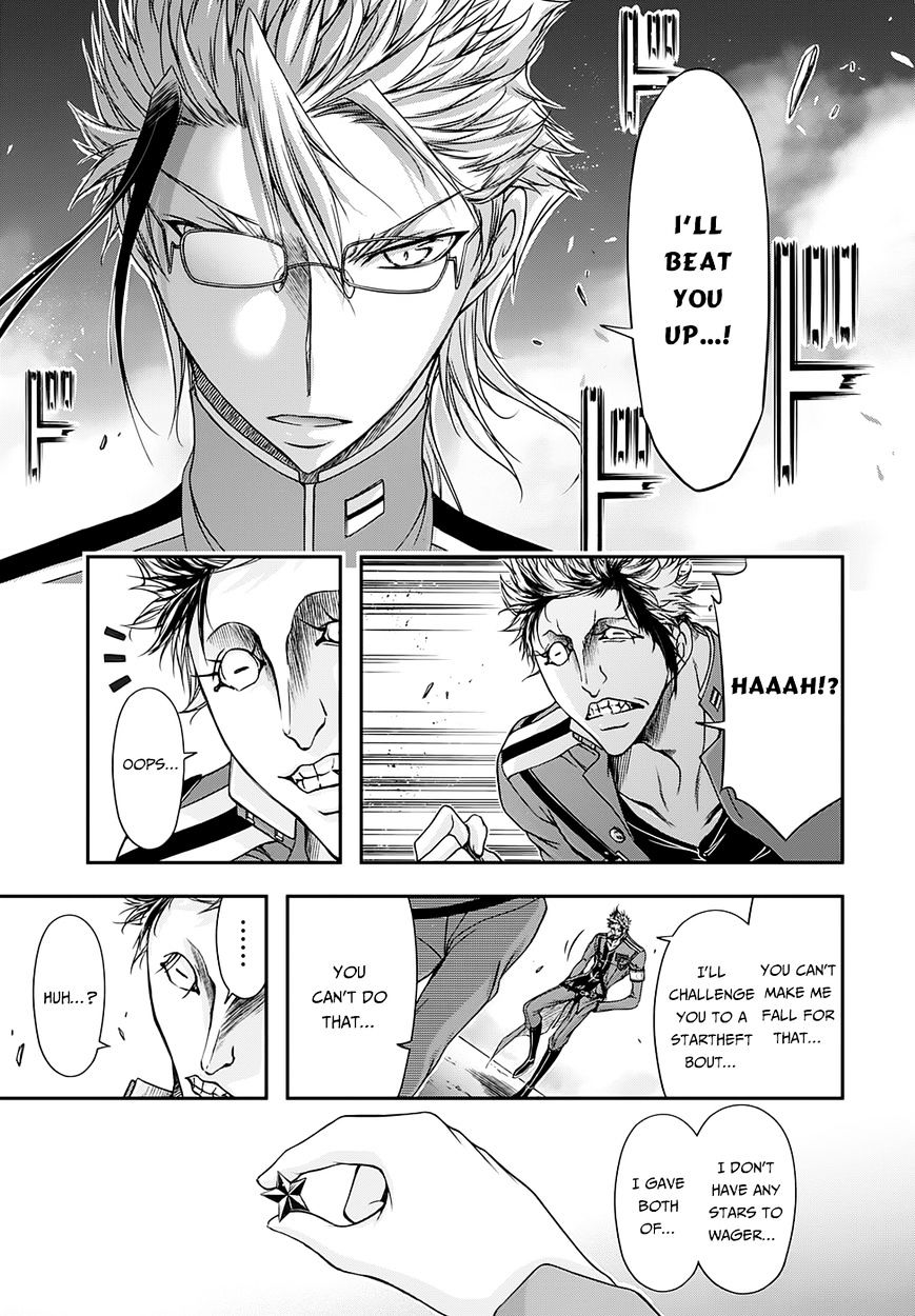 Page 40 of Chapter 16