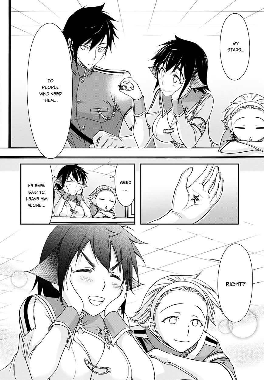Page 41 of Chapter 16