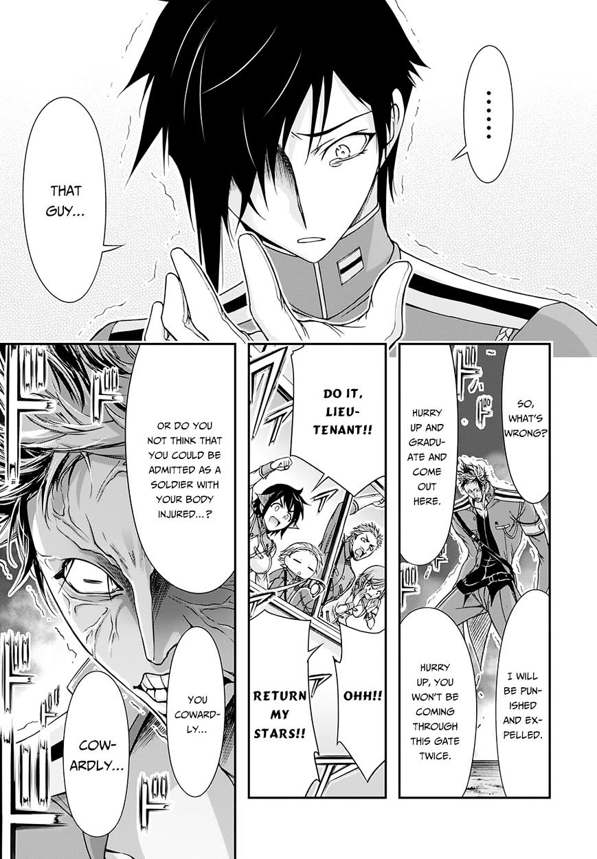Page 42 of Chapter 16