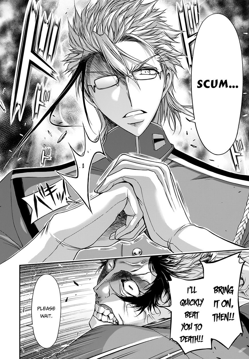 Page 43 of Chapter 16