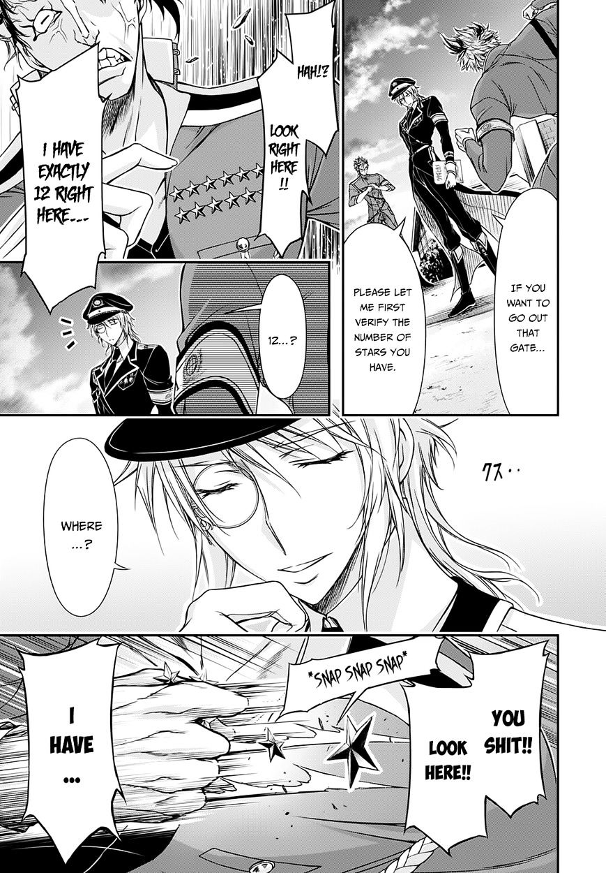 Page 44 of Chapter 16