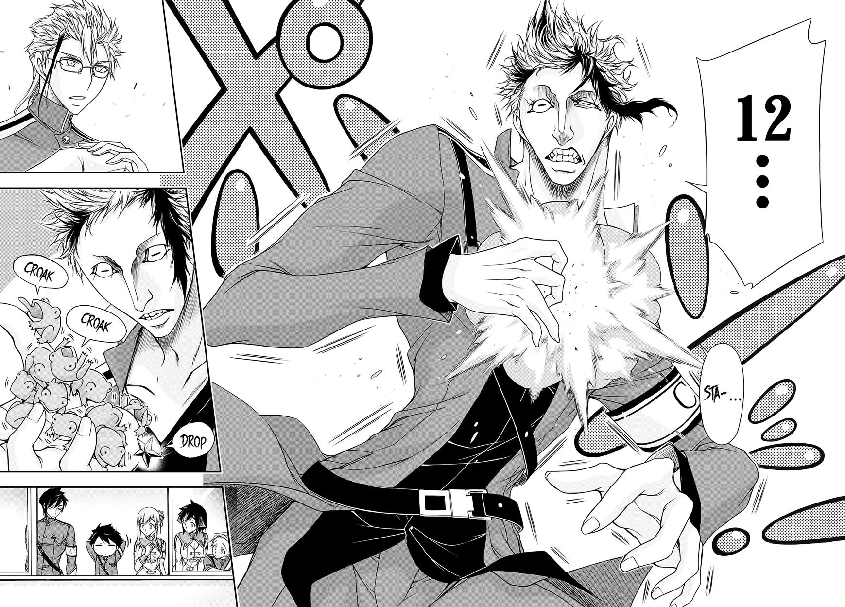 Page 45 of Chapter 16