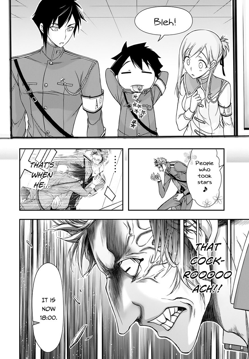 Page 46 of Chapter 16