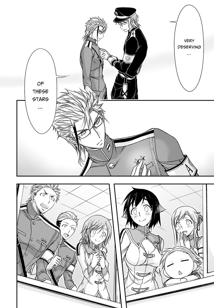 Page 48 of Chapter 16