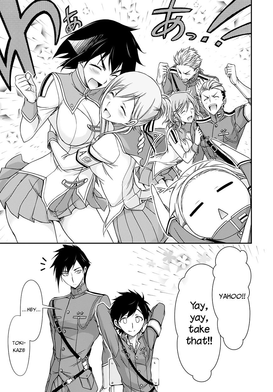 Page 49 of Chapter 16