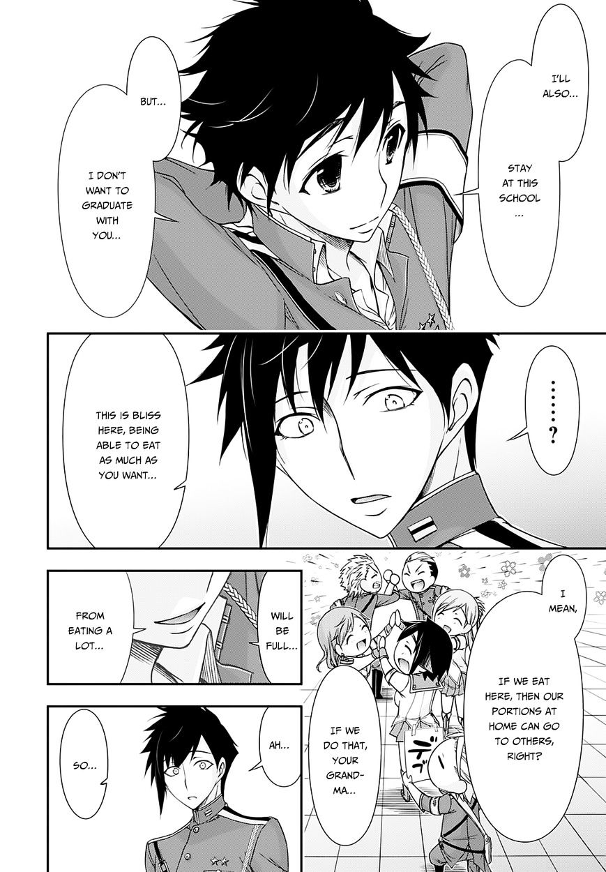 Page 50 of Chapter 16