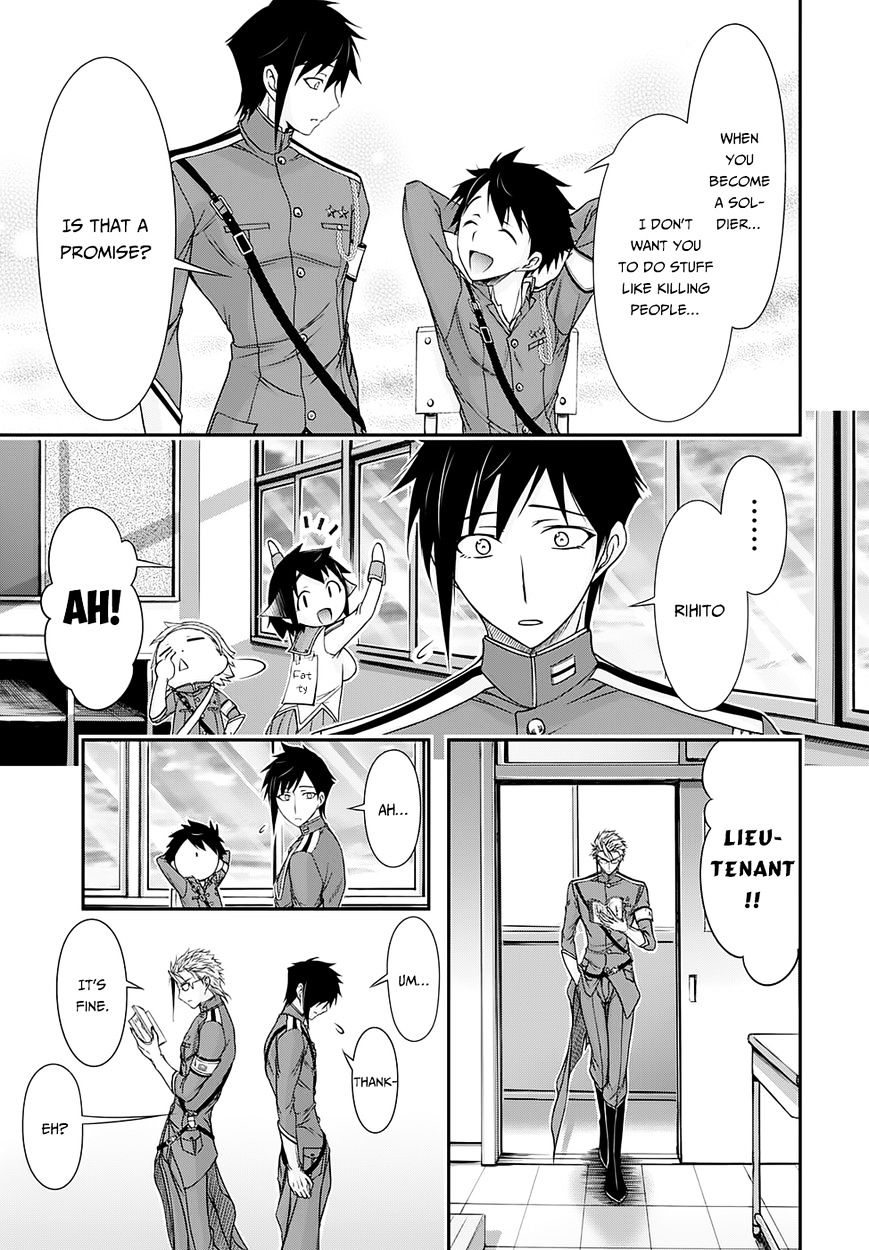 Page 51 of Chapter 16