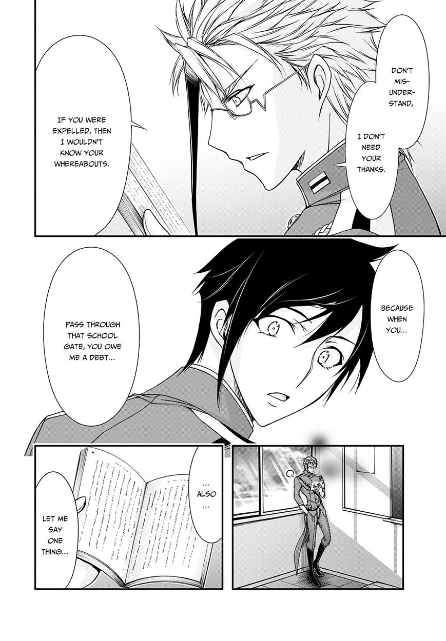 Page 52 of Chapter 16