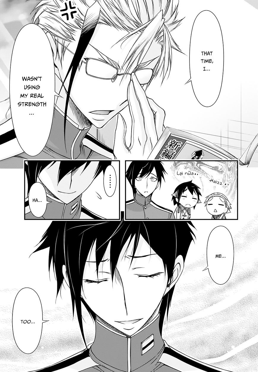 Page 53 of Chapter 16