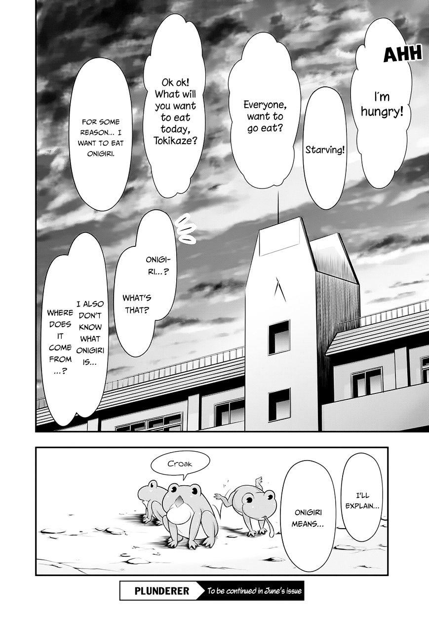 Page 54 of Chapter 16