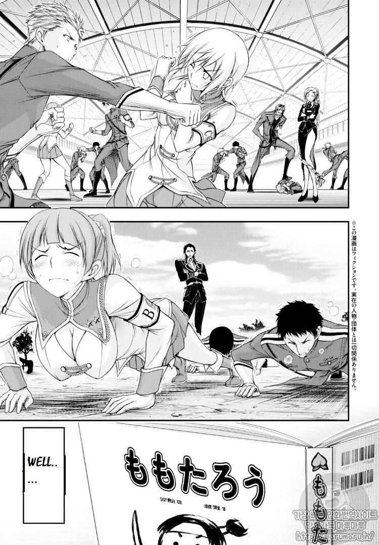 Page 4 of Chapter 17