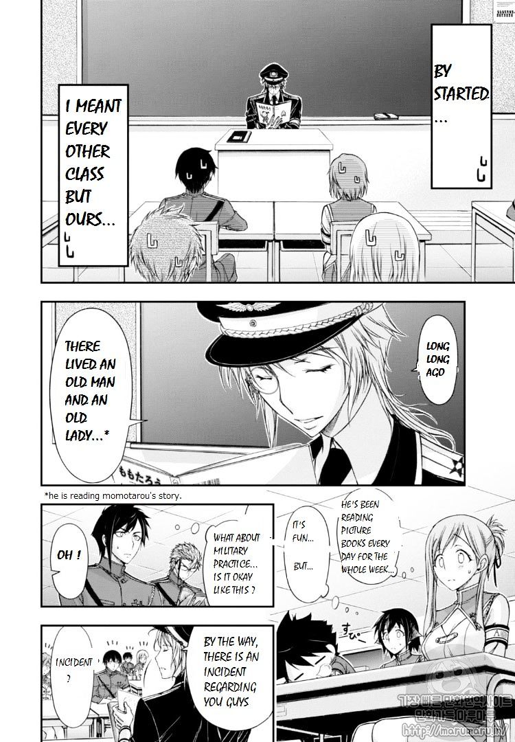 Page 5 of Chapter 17