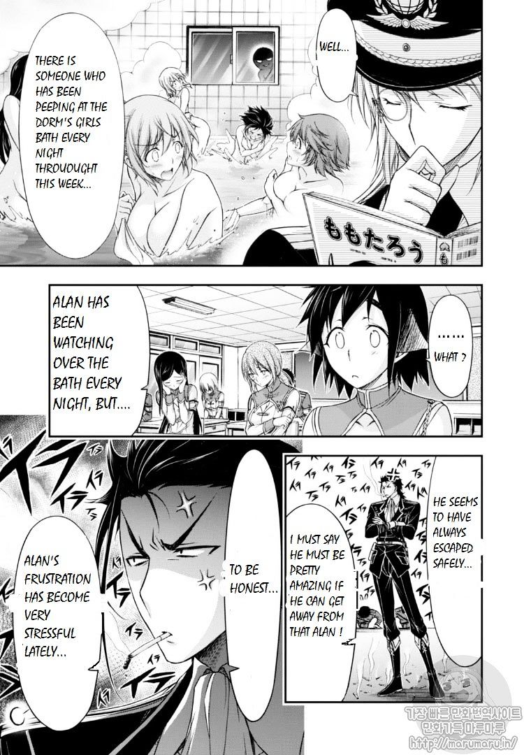 Page 6 of Chapter 17
