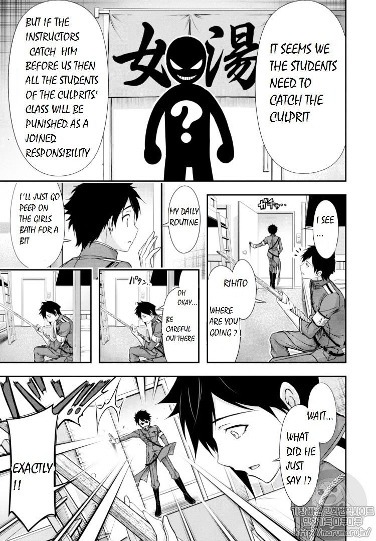 Page 8 of Chapter 17