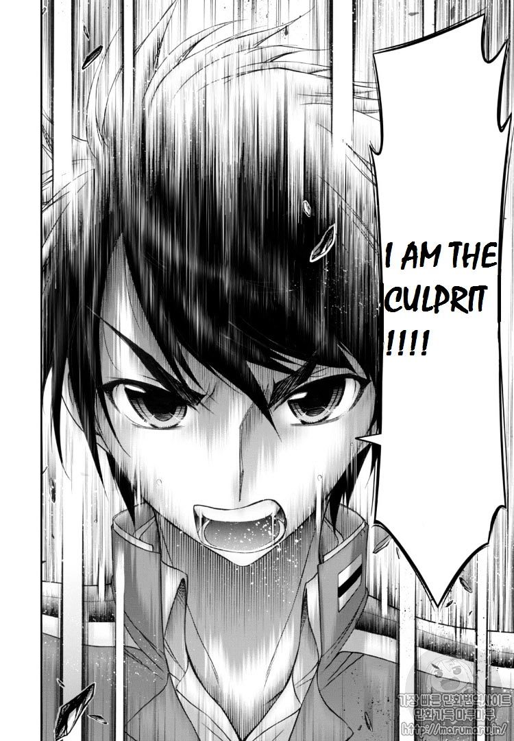 Page 9 of Chapter 17