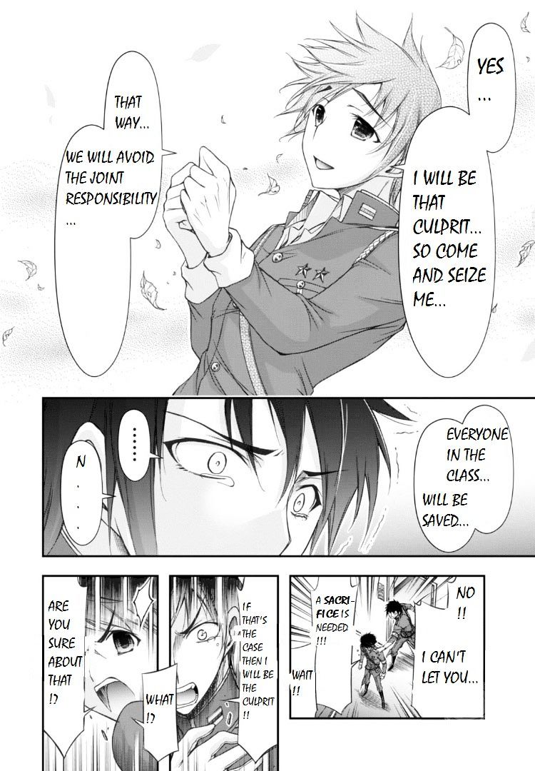 Page 11 of Chapter 17