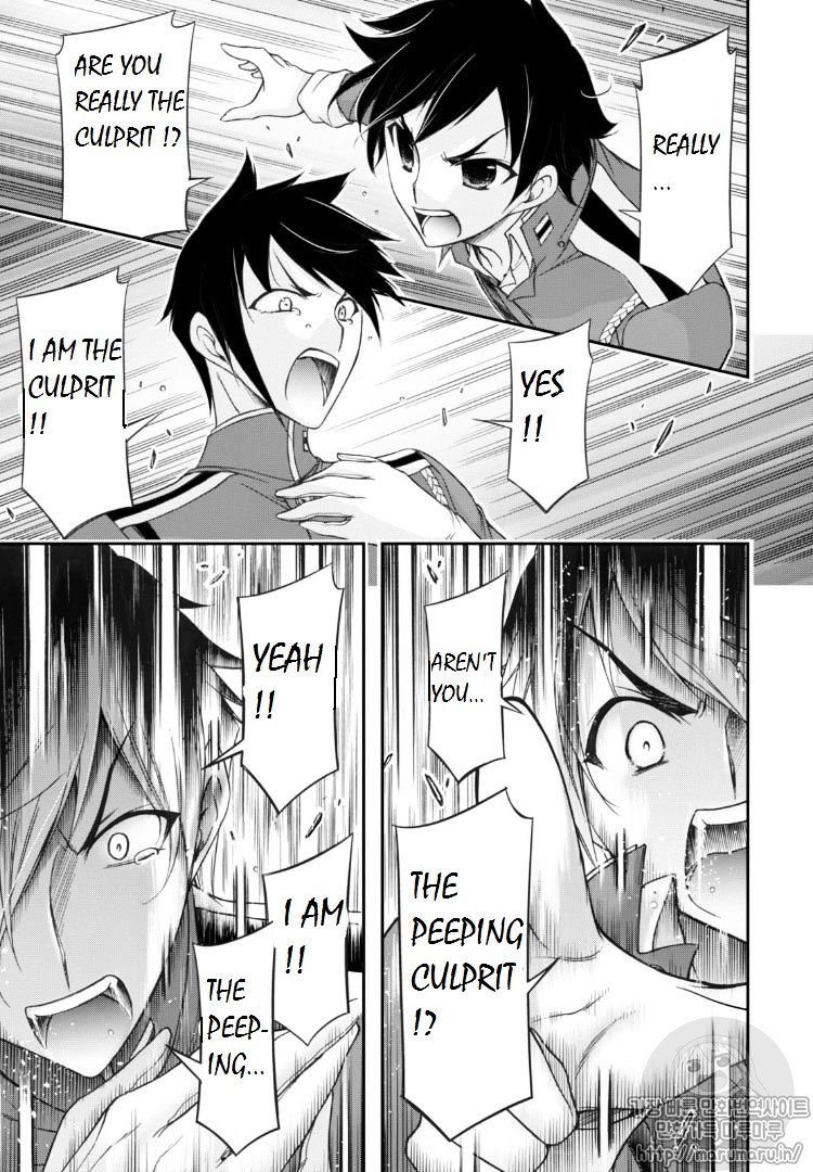 Page 12 of Chapter 17