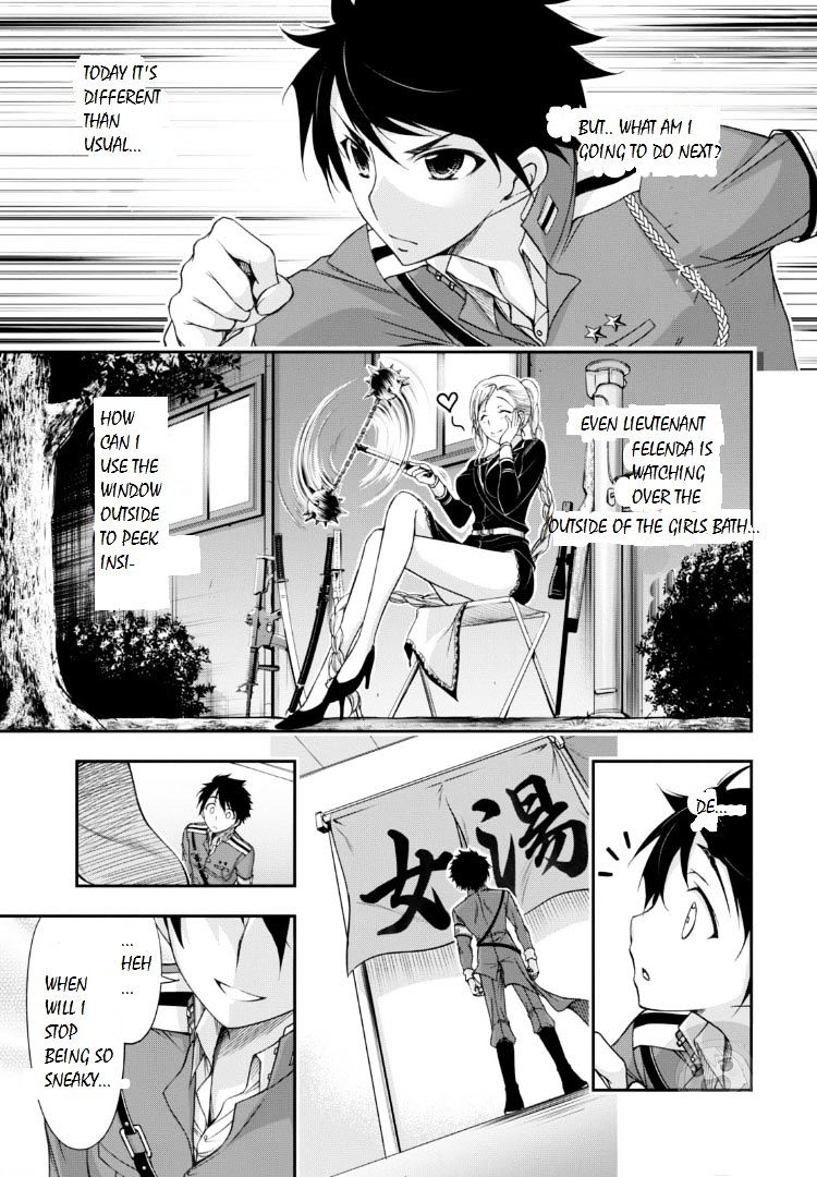 Page 14 of Chapter 17