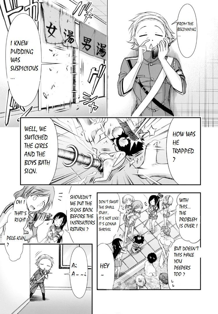 Page 21 of Chapter 17