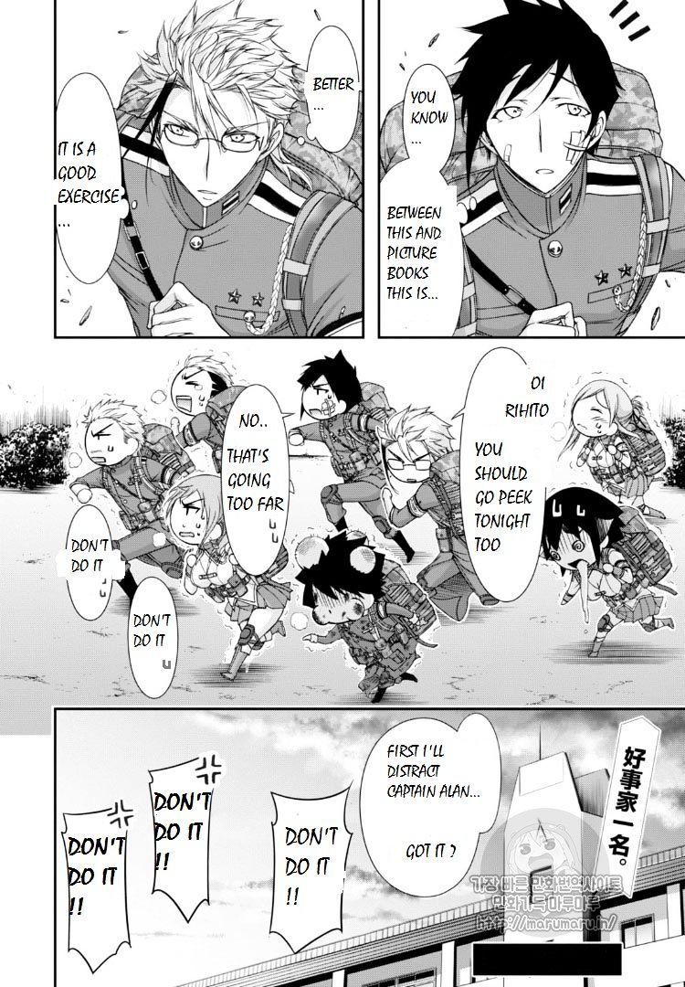 Page 34 of Chapter 17