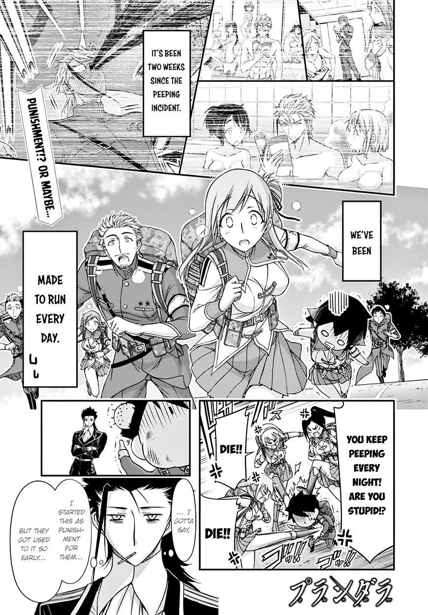 Page 3 of Chapter 18