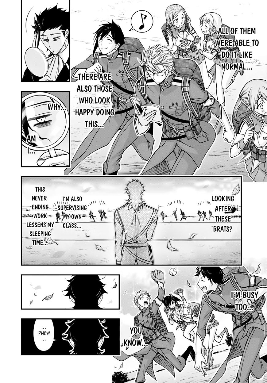 Page 4 of Chapter 18