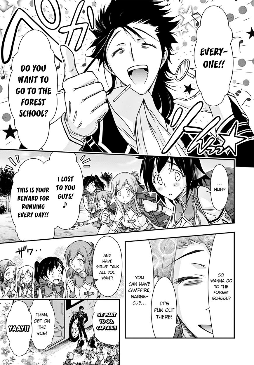 Page 5 of Chapter 18