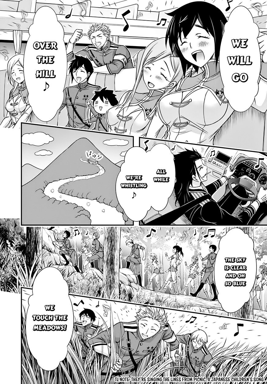 Page 6 of Chapter 18