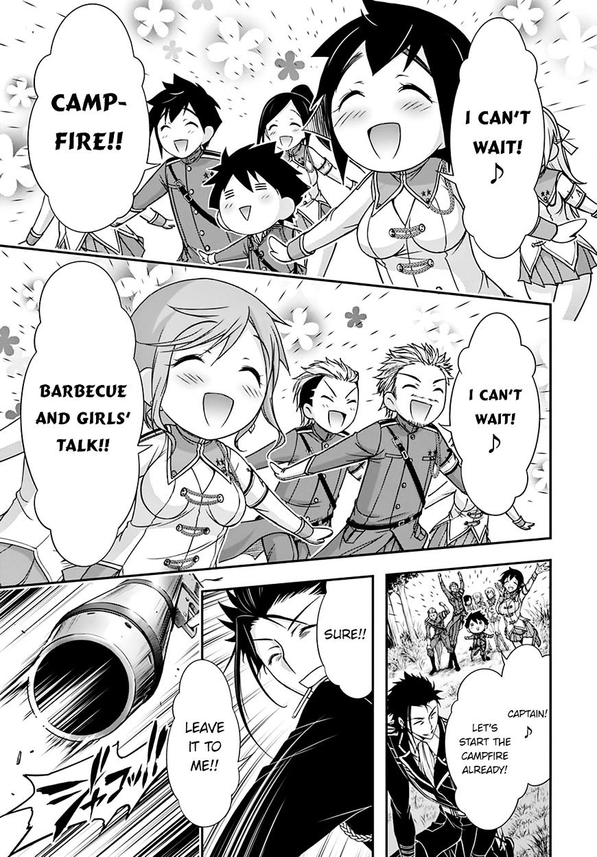 Page 7 of Chapter 18