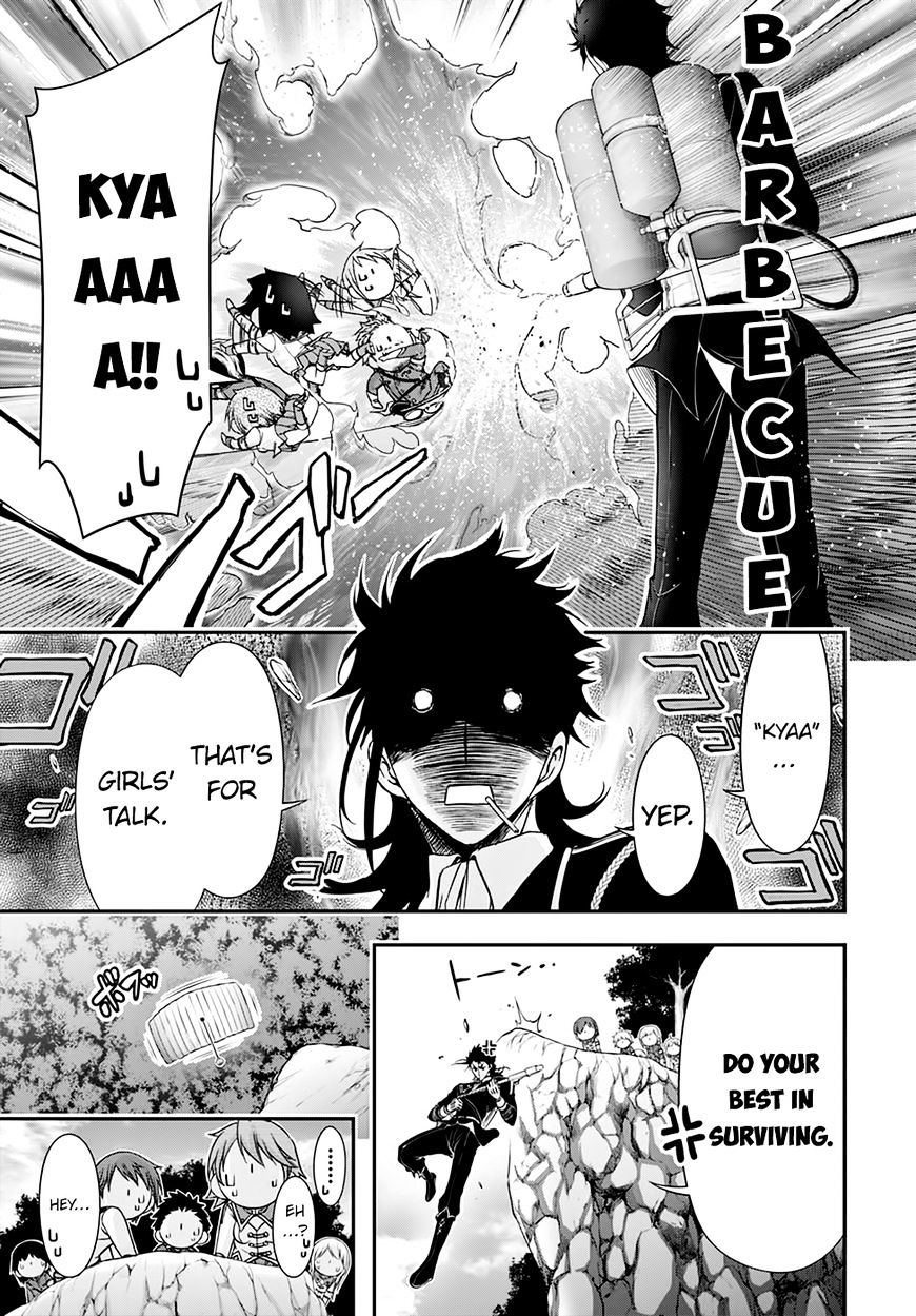 Page 9 of Chapter 18