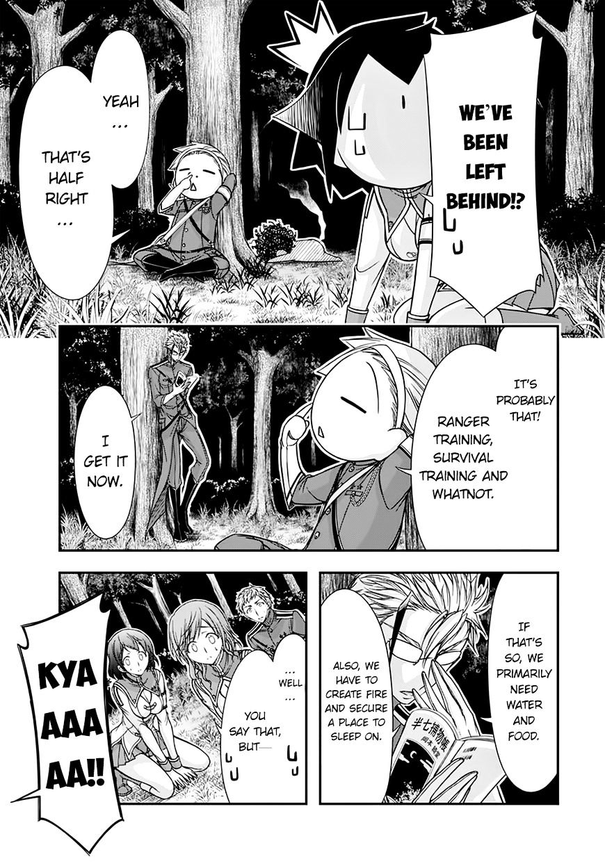 Page 13 of Chapter 18